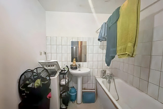 achat appartement dole 39100