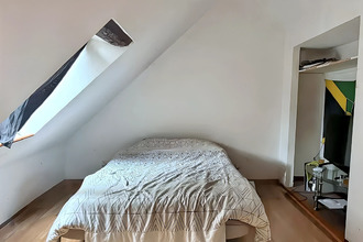 achat appartement dole 39100