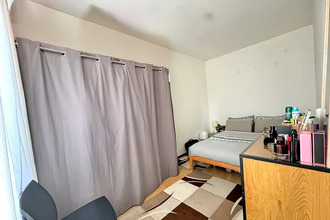 achat appartement dole 39100