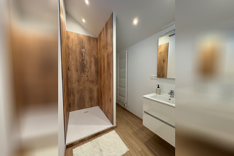 achat appartement dole 39100