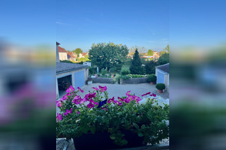 achat appartement dole 39100