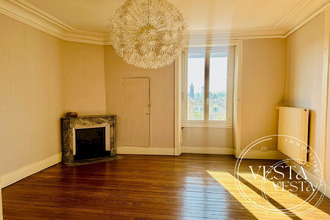 achat appartement dole 39100