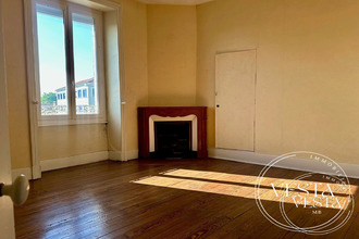 achat appartement dole 39100