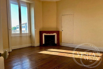 achat appartement dole 39100