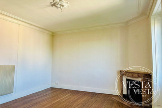 achat appartement dole 39100