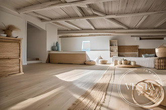 achat appartement dole 39100