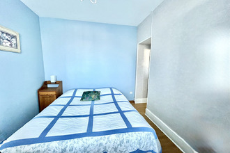 achat appartement dole 39100