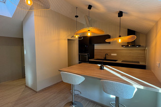 achat appartement dole 39100