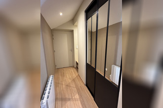 achat appartement dole 39100