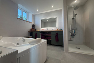 achat appartement dole 39100