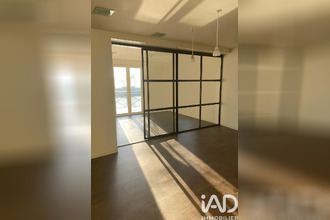 achat appartement dole 39100