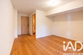 achat appartement dole 39100