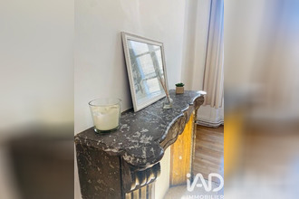 achat appartement dole 39100