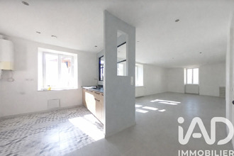 achat appartement dole 39100