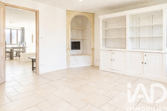 achat appartement dole 39100