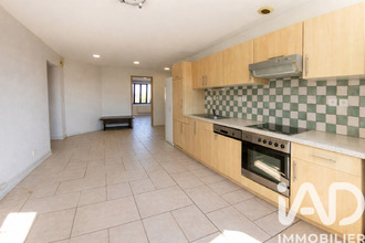 achat appartement dole 39100