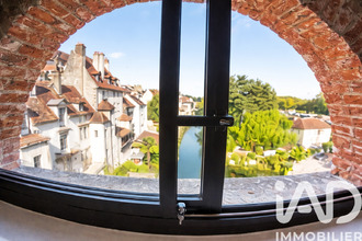 achat appartement dole 39100