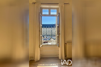 achat appartement dole 39100