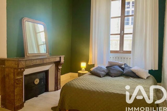 achat appartement dole 39100
