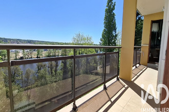 achat appartement dole 39100
