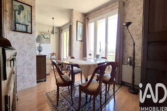 achat appartement dole 39100