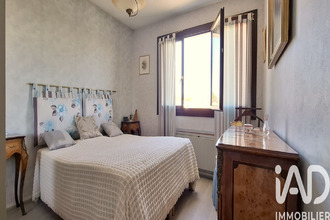 achat appartement dole 39100