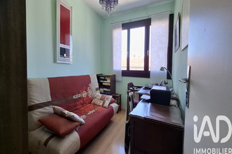 achat appartement dole 39100