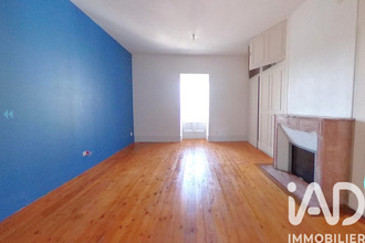 achat appartement dole 39100