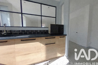 achat appartement dole 39100
