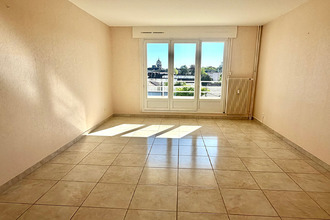 achat appartement dole 39100
