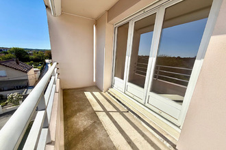 achat appartement dole 39100