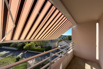 achat appartement dole 39100