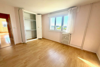 achat appartement dole 39100