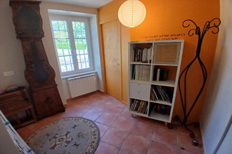 achat appartement dole 39100