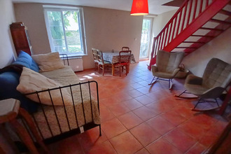 achat appartement dole 39100