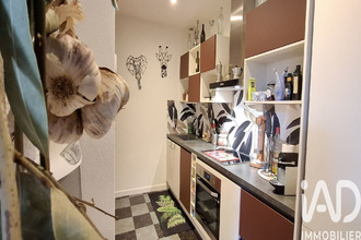 achat appartement dole 39100