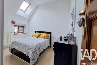 achat appartement dole 39100