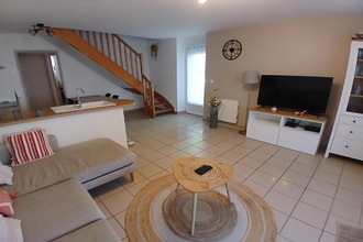 achat appartement dole 39100