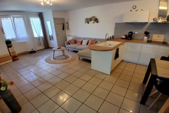 achat appartement dole 39100