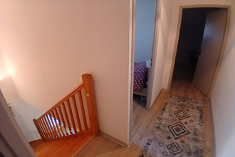 achat appartement dole 39100