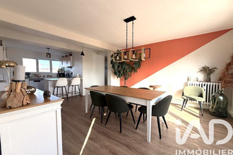 achat appartement dole 39100