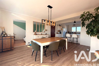 achat appartement dole 39100