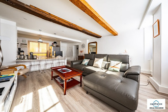 achat appartement dole 39100