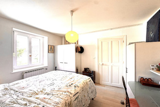 achat appartement dole 39100