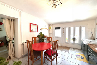 achat appartement dole 39100