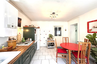achat appartement dole 39100