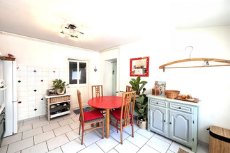 achat appartement dole 39100