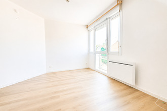 achat appartement dole 39100