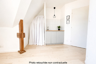 achat appartement dole 39100