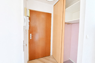 achat appartement dole 39100